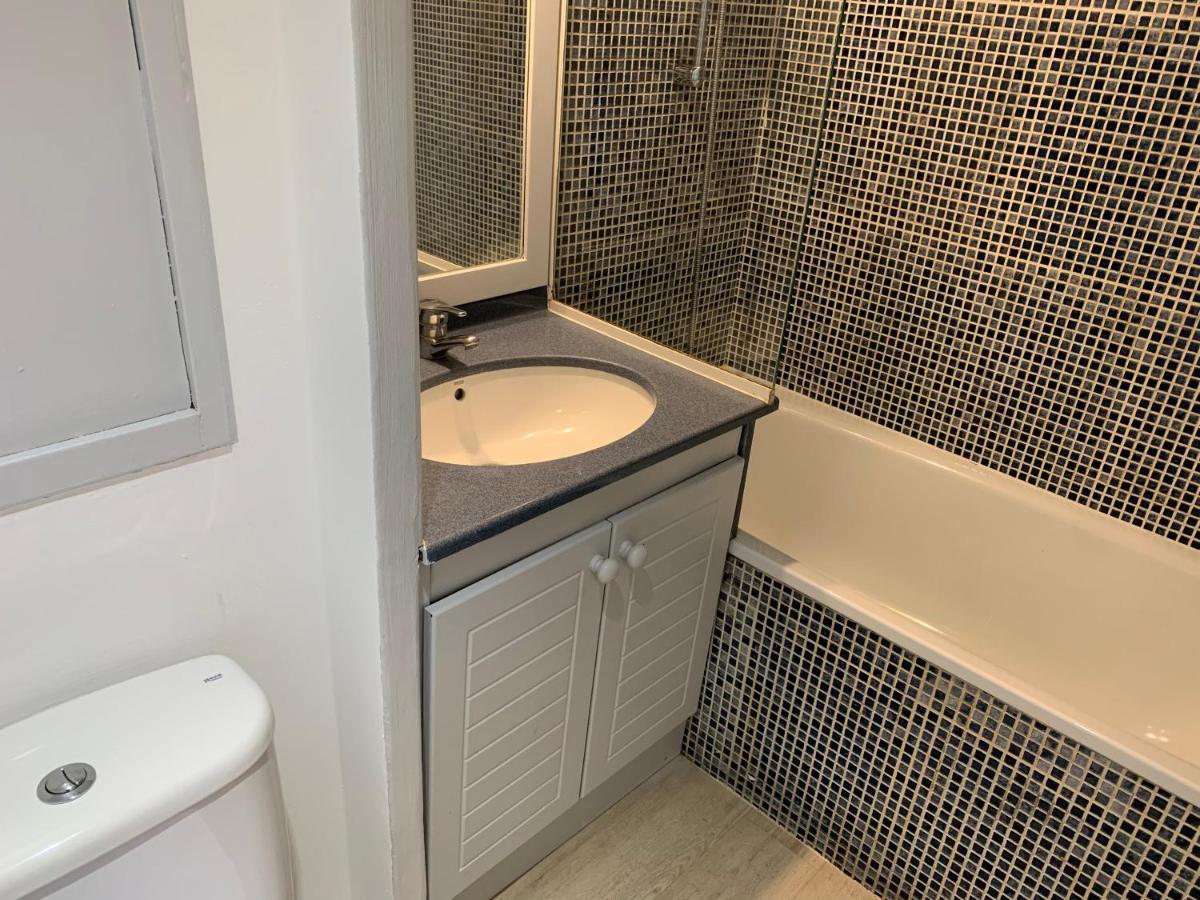 Et Commerces 218 Appartement Cannes